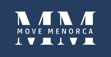 MOVE MENORCA