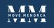 Properties MOVE MENORCA
