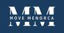 Immobilien MOVE MENORCA
