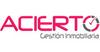 Immobles ACIERTO GESTION INMOBILIARIA
