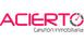 Immobles ACIERTO GESTION INMOBILIARIA