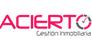ACIERTO GESTION INMOBILIARIA
