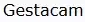 Gestacam