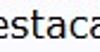 Gestacam