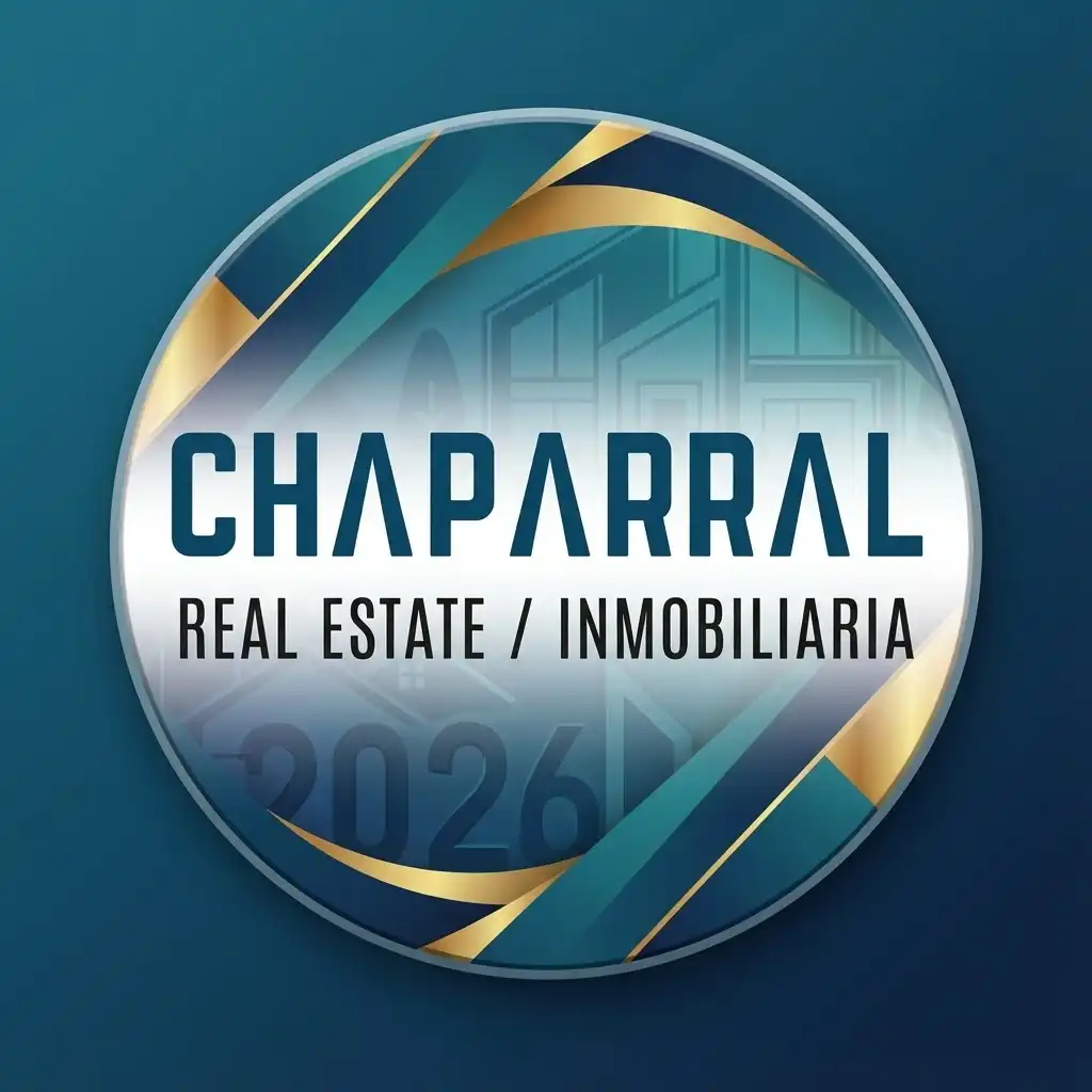 Chaparral Real Estate