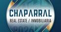 Chaparral Real Estate
