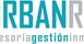 Properties URBANROTA