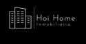 Hoihome