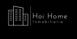 Properties Hoihome