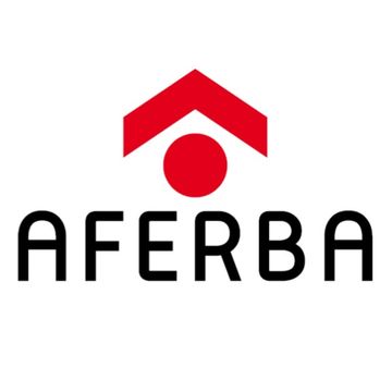 Grupo Aferba