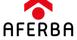 Immobles Grupo Aferba