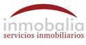 Properties INMOBALIA