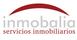 Inmuebles INMOBALIA