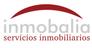 Immobles INMOBALIA