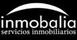 Inmuebles INMOBALIA