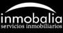 Inmobalia Sevilla Servicios Inmobiliarios S.L.