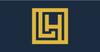 Inmuebles LOPEZ & HENDERSON SINCE 1983