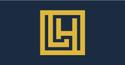 Properties LOPEZ & HENDERSON SINCE 1983