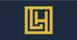 Properties LOPEZ & HENDERSON SINCE 1983