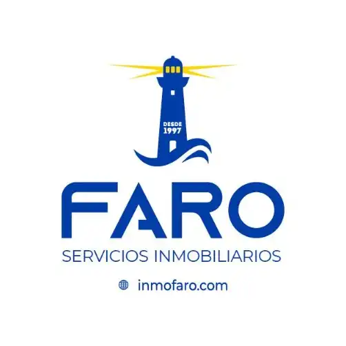 INMOBILIARIA