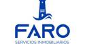 Inmuebles INMOBILIARIA