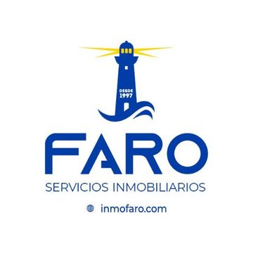 INMOBILIARIA