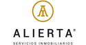 Immobles ALIERTA INMUEBLES Y GESTIÓN, S.L.
