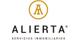 Immobles ALIERTA INMUEBLES Y GESTIÓN, S.L.