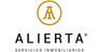 ALIERTA INMUEBLES Y GESTIÓN, S.L.
