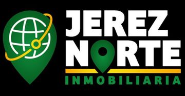  JEREZ NORTE INMOBILIARIA