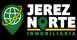 Properties  JEREZ NORTE INMOBILIARIA