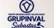 Properties GRUPINVAL SUBASTAS