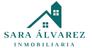 Properties Sara Alvarez Propiedades