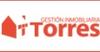 Immobles Gestion Inmobiliaria Torres