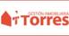 Immobles Gestion Inmobiliaria Torres