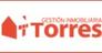 Gestion Inmobiliaria Torres