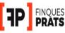 FINQUES PRATS LLEIDA SLU