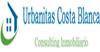 Properties Urbanitas Costa Blanca