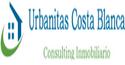 Properties Urbanitas Costa Blanca