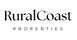 Properties RURALCOAST PROPERTIES