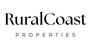 RURALCOAST PROPERTIES