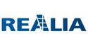 REALIA
