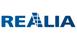 Properties REALIA