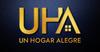 Properties Un Hogar Alegre