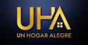 Un Hogar Alegre