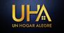 Un Hogar Alegre S.L.