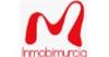 Immobles Inmobimurcia