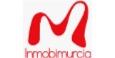 Immobles Inmobimurcia