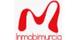 Immobles Inmobimurcia