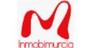 Inmobimurcia